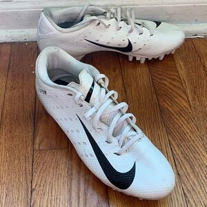 Nike Vapor Football Cleats